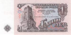 1 Lev 1974